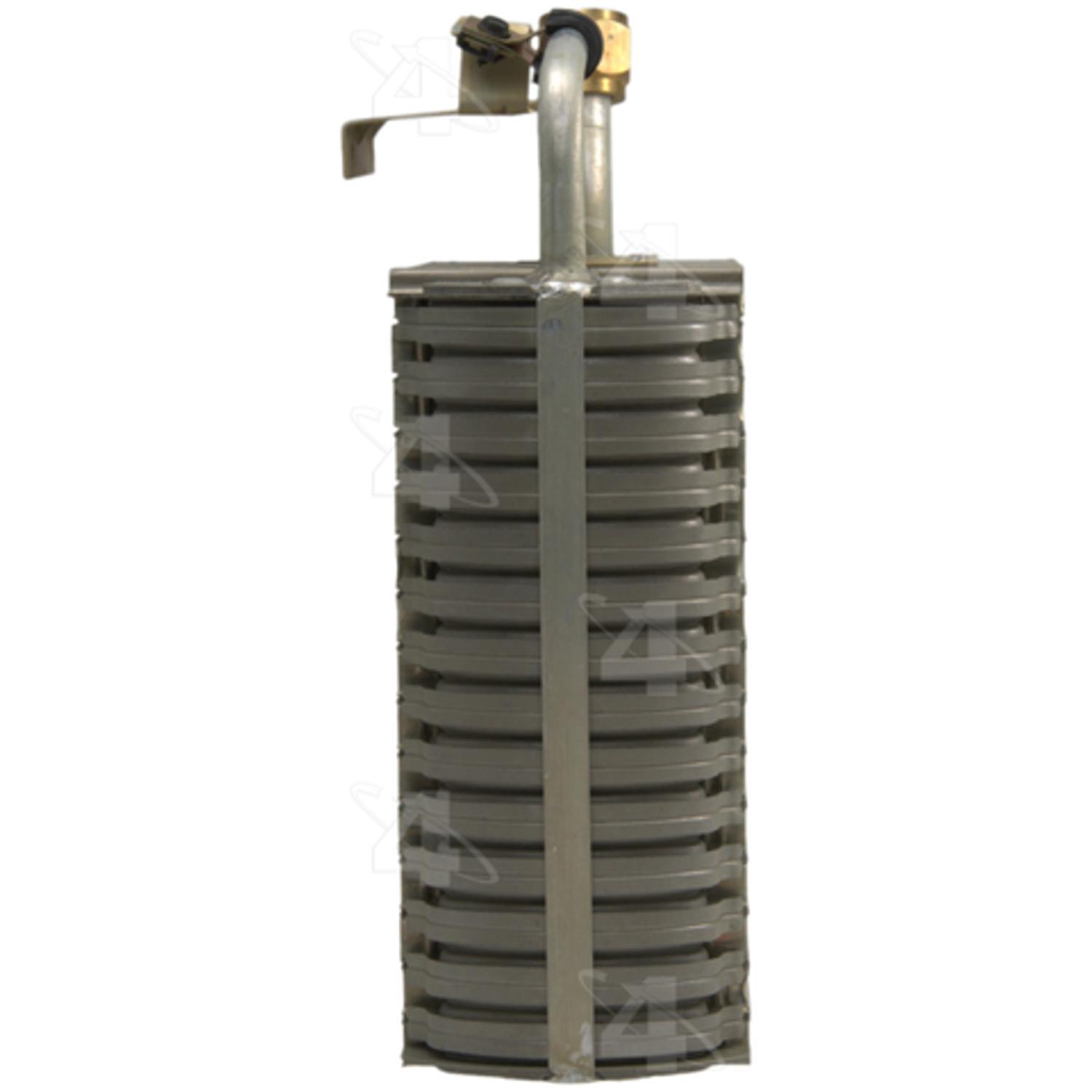 Four Seasons 54526 - A/C Evaporator Core Four Seasons 54526 A/C Evaporator Core product image 4 of 11