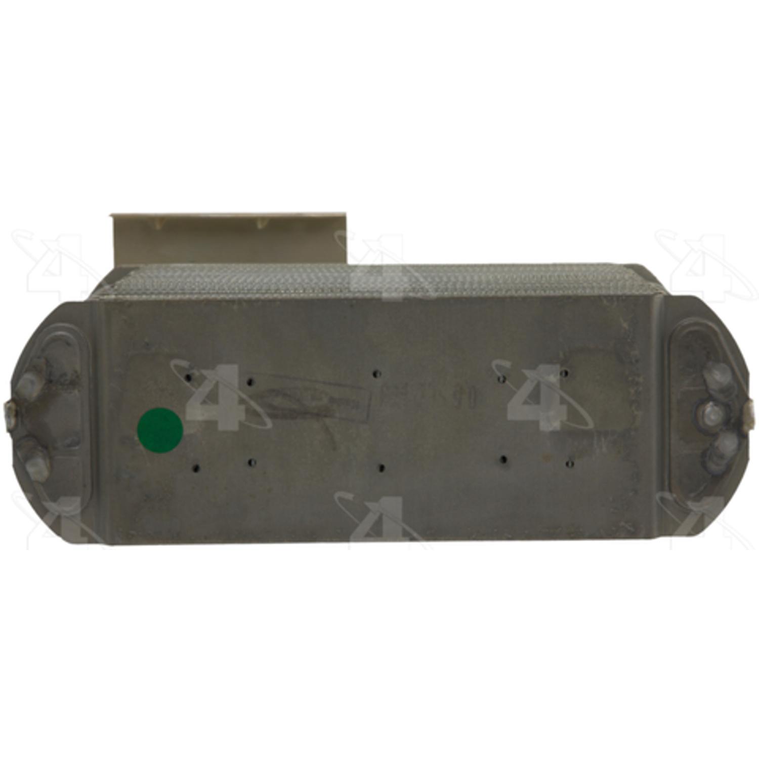 Four Seasons 54526 - A/C Evaporator Core Four Seasons 54526 A/C Evaporator Core product image 5 of 11