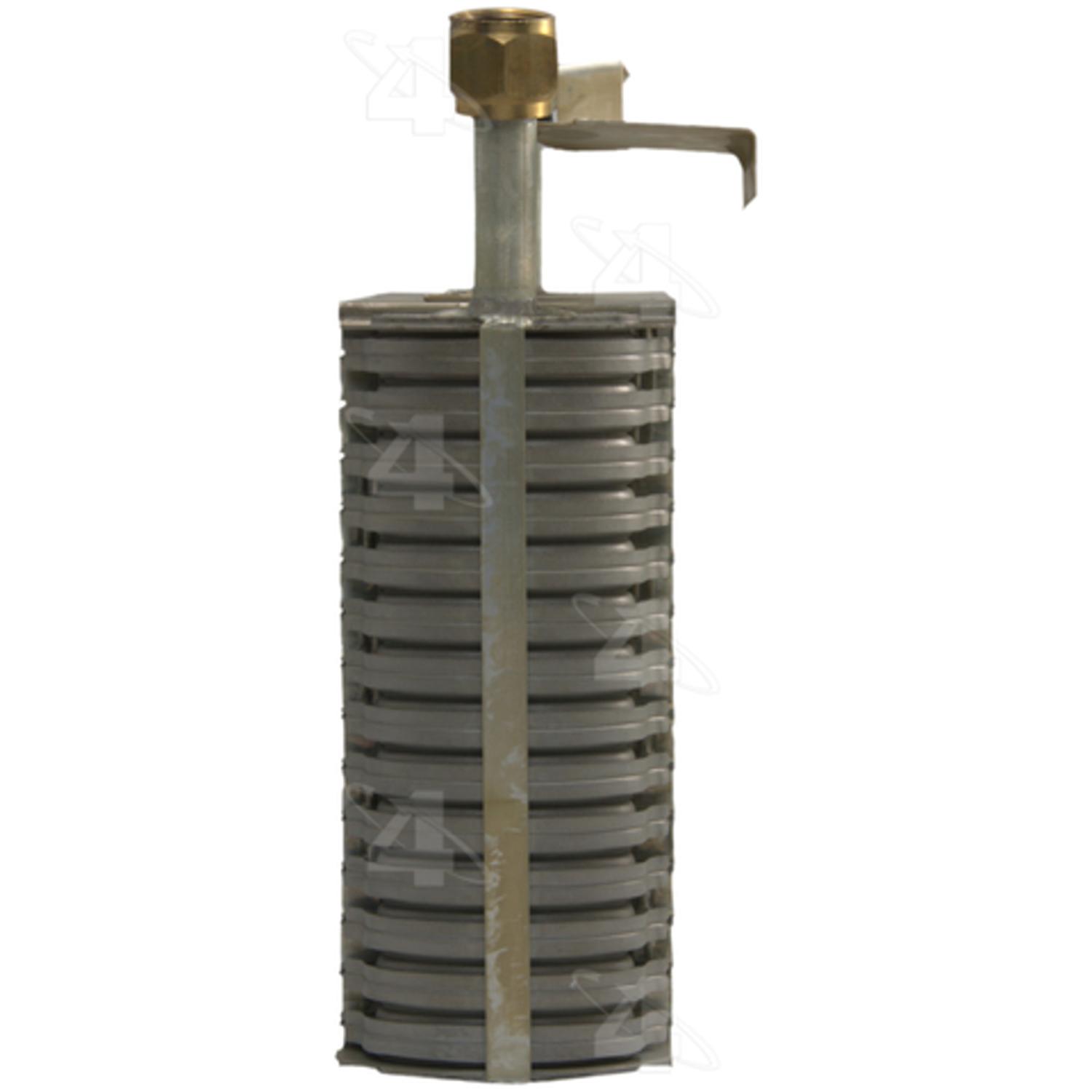 Four Seasons 54526 - A/C Evaporator Core Four Seasons 54526 A/C Evaporator Core product image 10 of 11