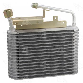 Four Seasons 54527 product image