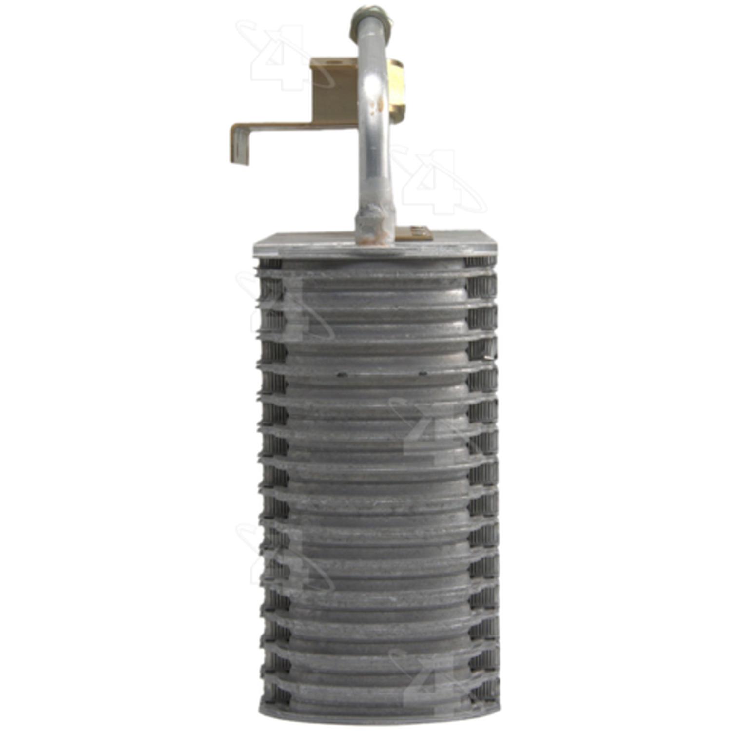 Four Seasons 54527 - A/C Evaporator Core Four Seasons 54527 A/C Evaporator Core product image 2 of 9