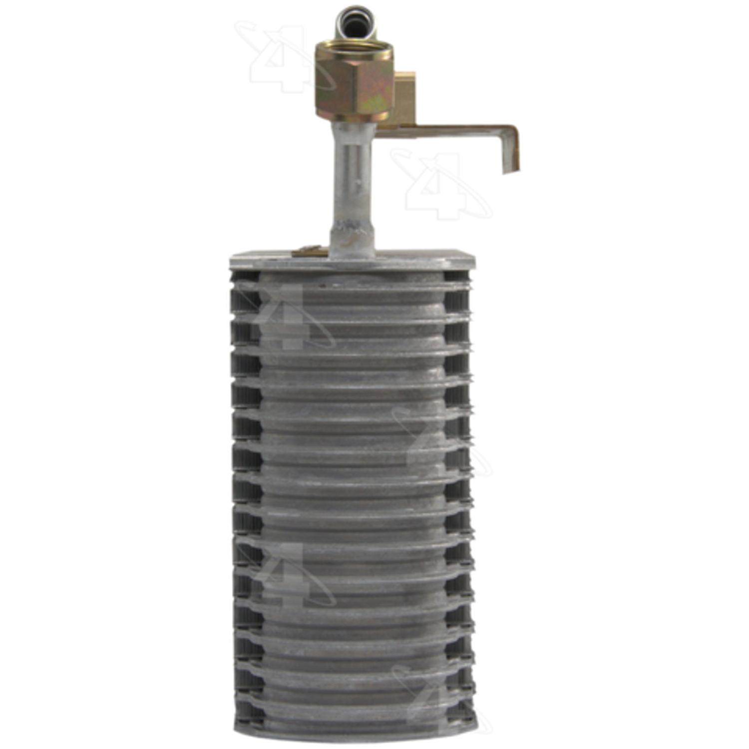 Four Seasons 54527 - A/C Evaporator Core Four Seasons 54527 A/C Evaporator Core product image 6 of 9