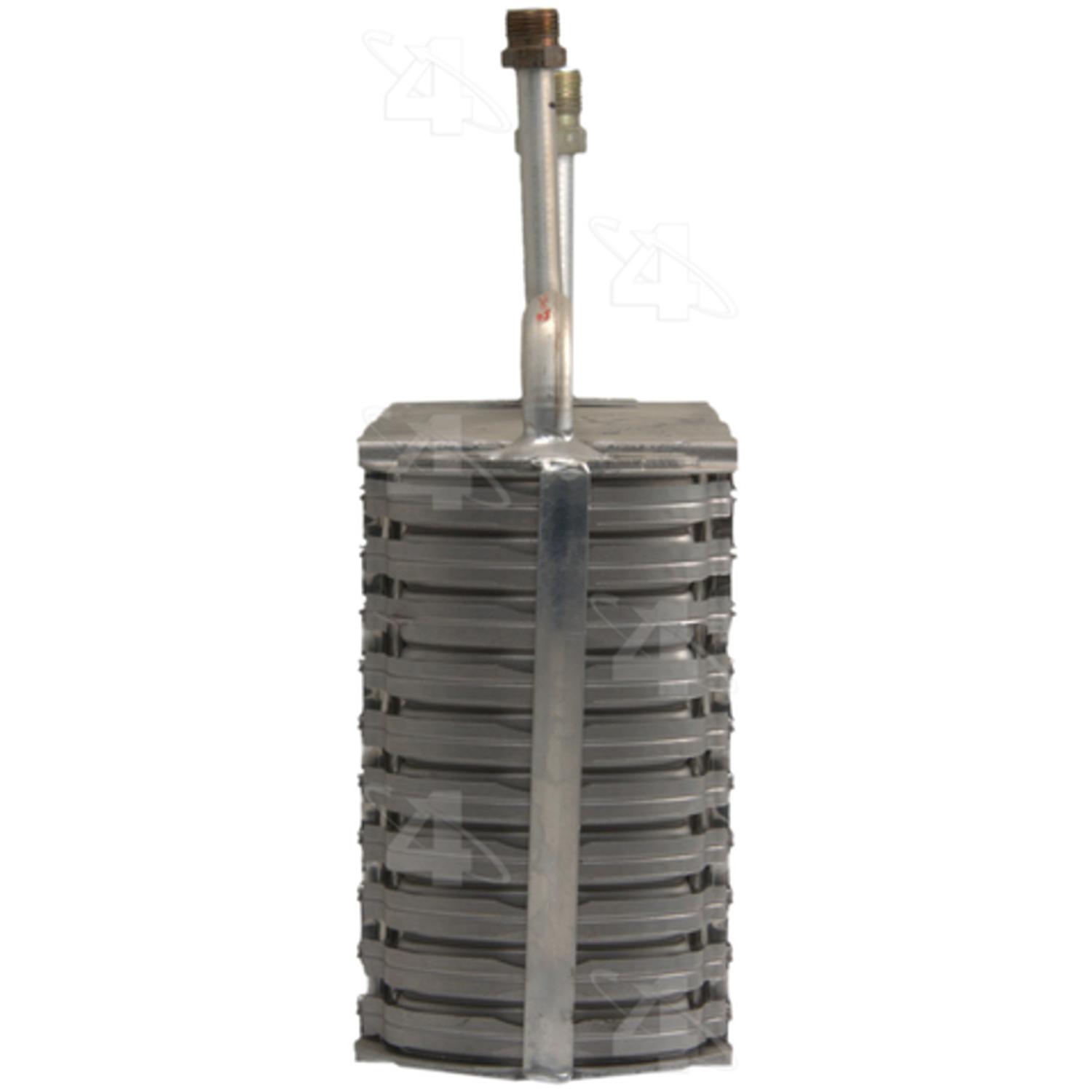 Four Seasons 54528 - A/C Evaporator Core Four Seasons 54528 A/C Evaporator Core product image 2 of 8