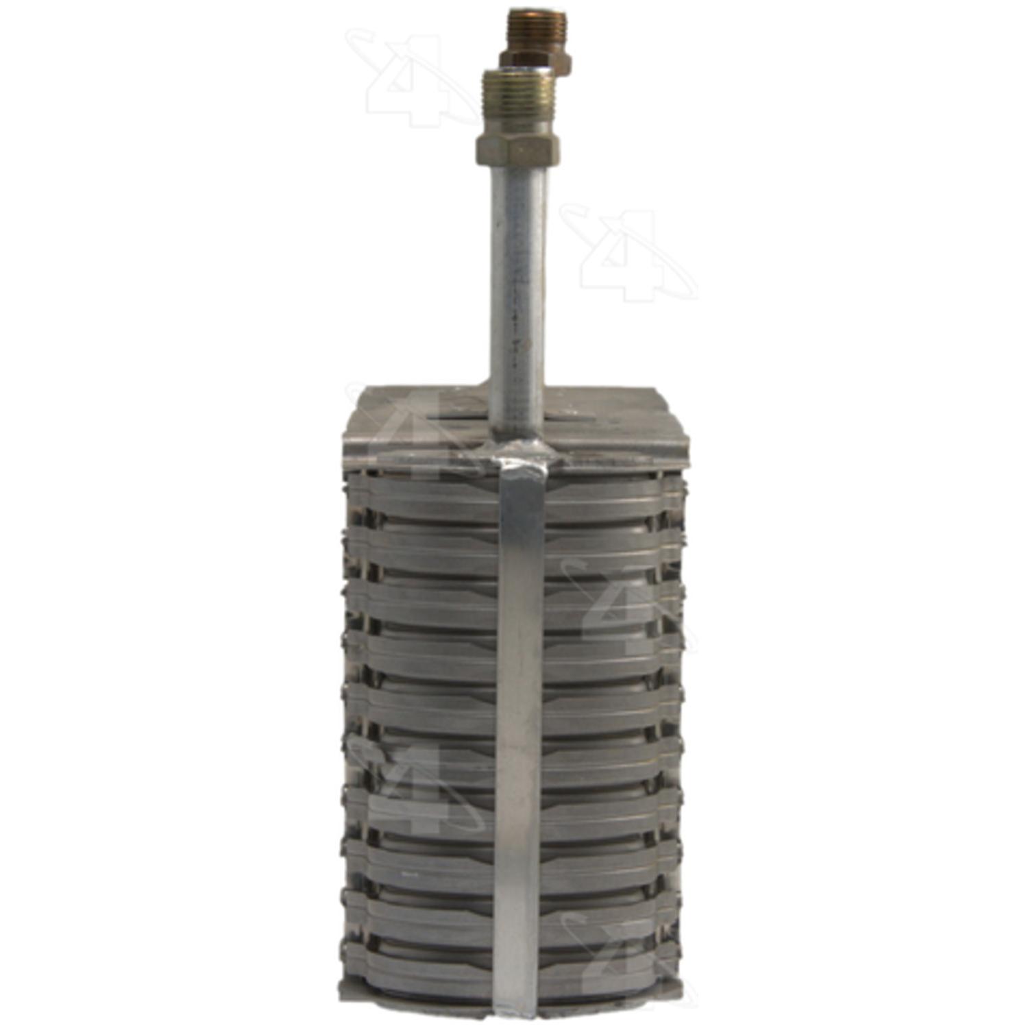 Four Seasons 54528 - A/C Evaporator Core Four Seasons 54528 A/C Evaporator Core product image 5 of 8