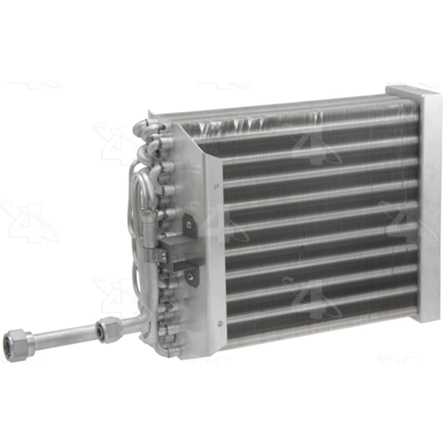 Four Seasons 54529 - A/C Evaporator Core Four Seasons 54529 A/C Evaporator Core product image 1 of 8