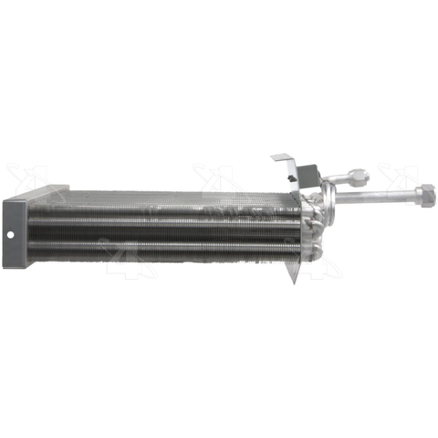 Four Seasons 54529 - A/C Evaporator Core Four Seasons 54529 A/C Evaporator Core product image 2 of 8