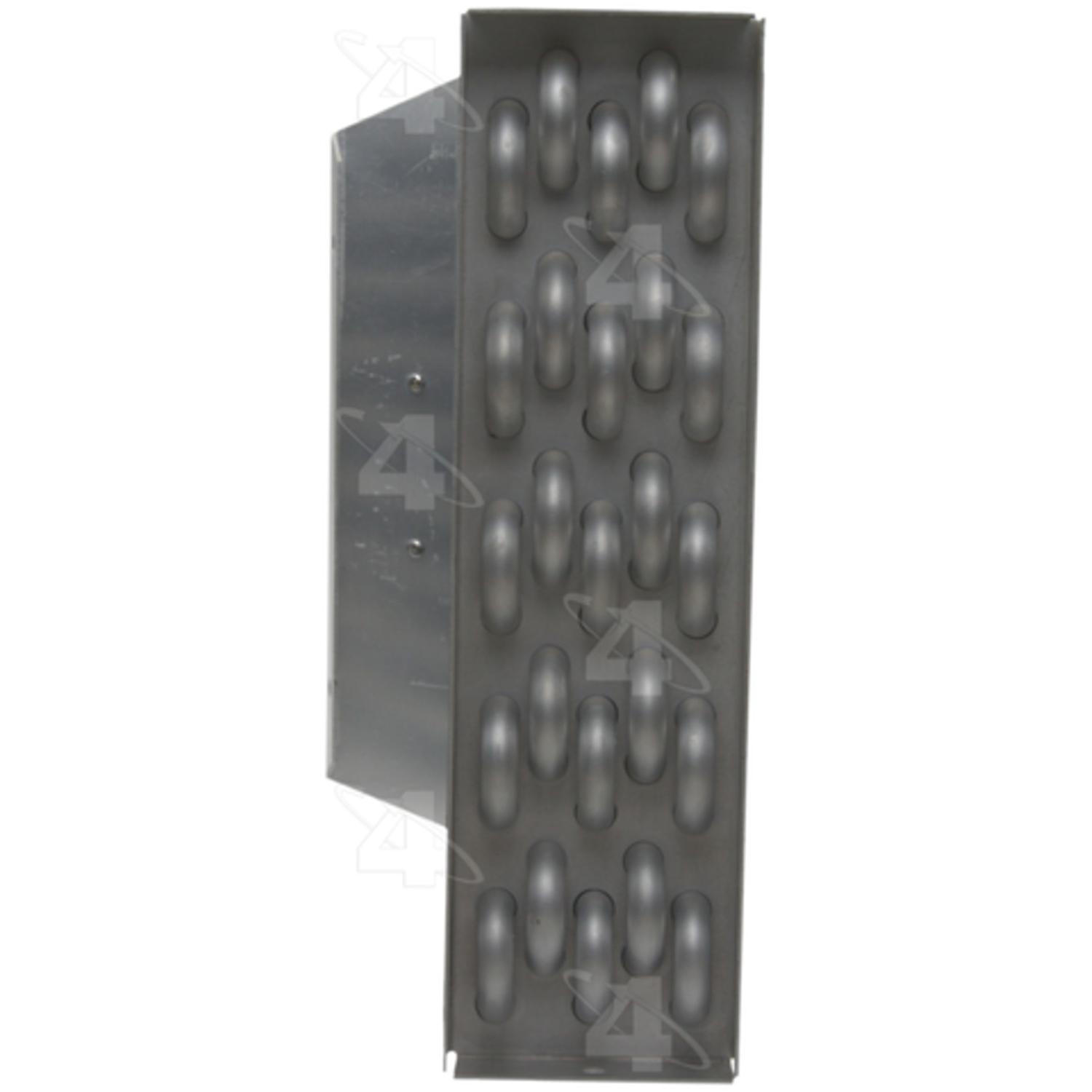 Four Seasons 54529 - A/C Evaporator Core Four Seasons 54529 A/C Evaporator Core product image 3 of 8