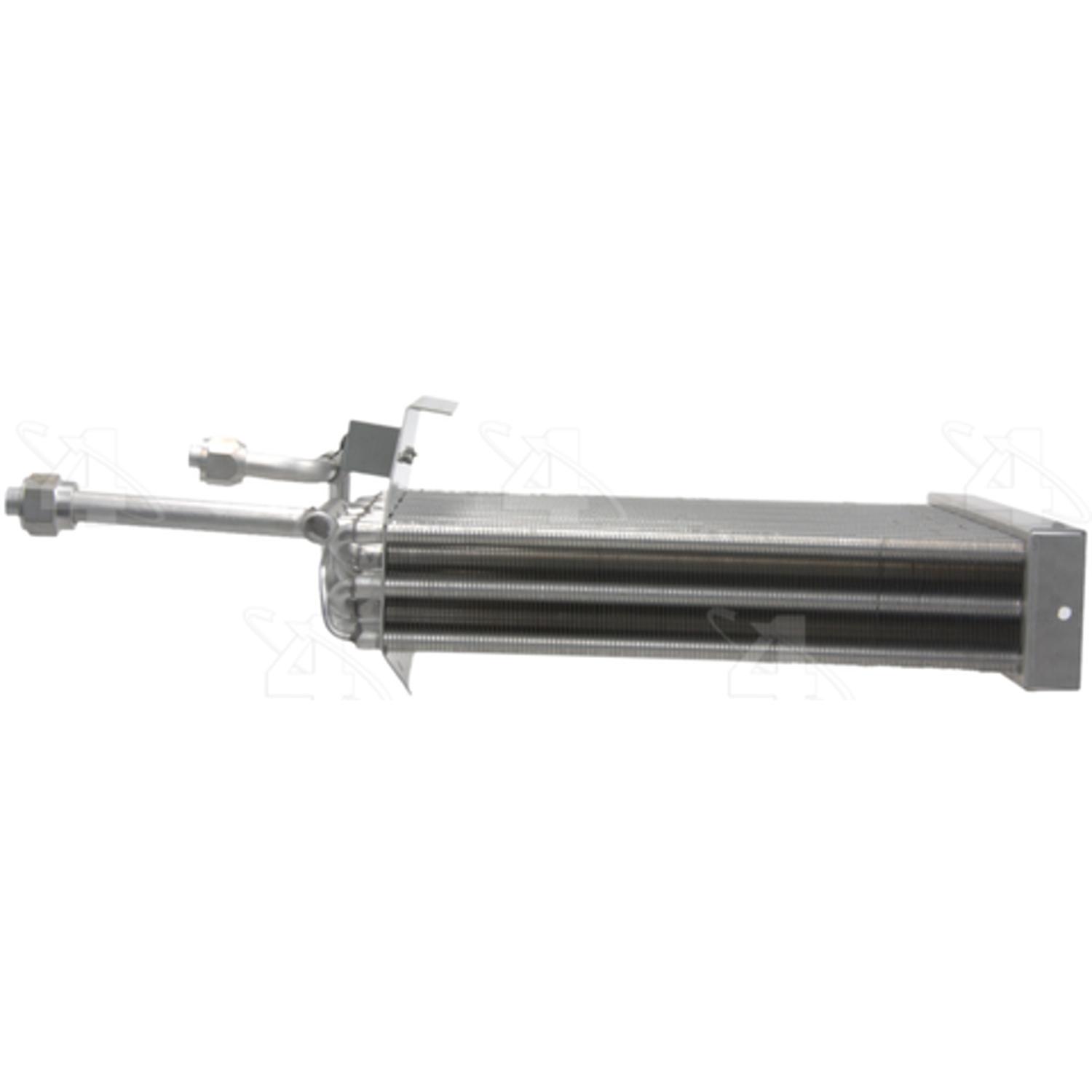 Four Seasons 54529 - A/C Evaporator Core Four Seasons 54529 A/C Evaporator Core product image 5 of 8