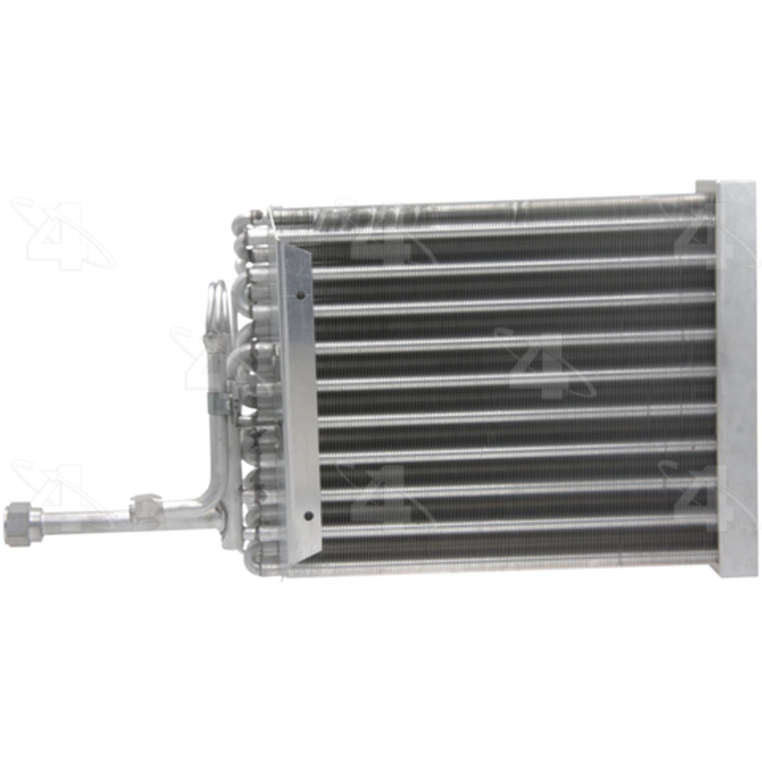 Four Seasons 54529 - A/C Evaporator Core Four Seasons 54529 A/C Evaporator Core product image 6 of 8