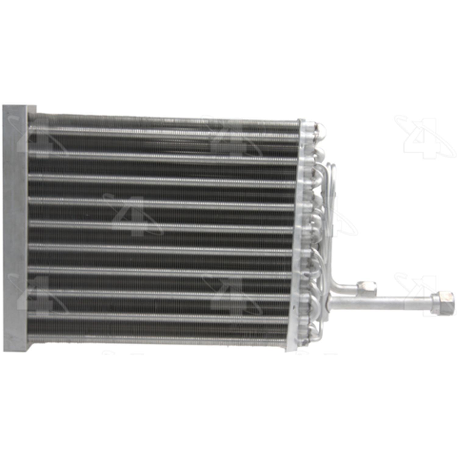 Four Seasons 54529 - A/C Evaporator Core Four Seasons 54529 A/C Evaporator Core product image 7 of 8