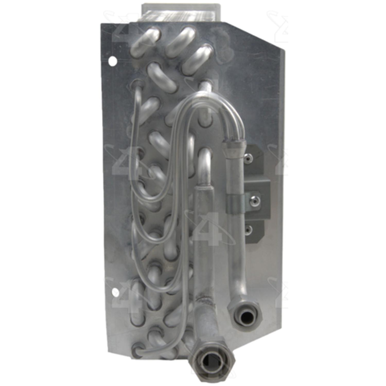 Four Seasons 54529 - A/C Evaporator Core Four Seasons 54529 A/C Evaporator Core product image 8 of 8