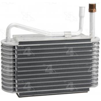Four Seasons 54531 product image
