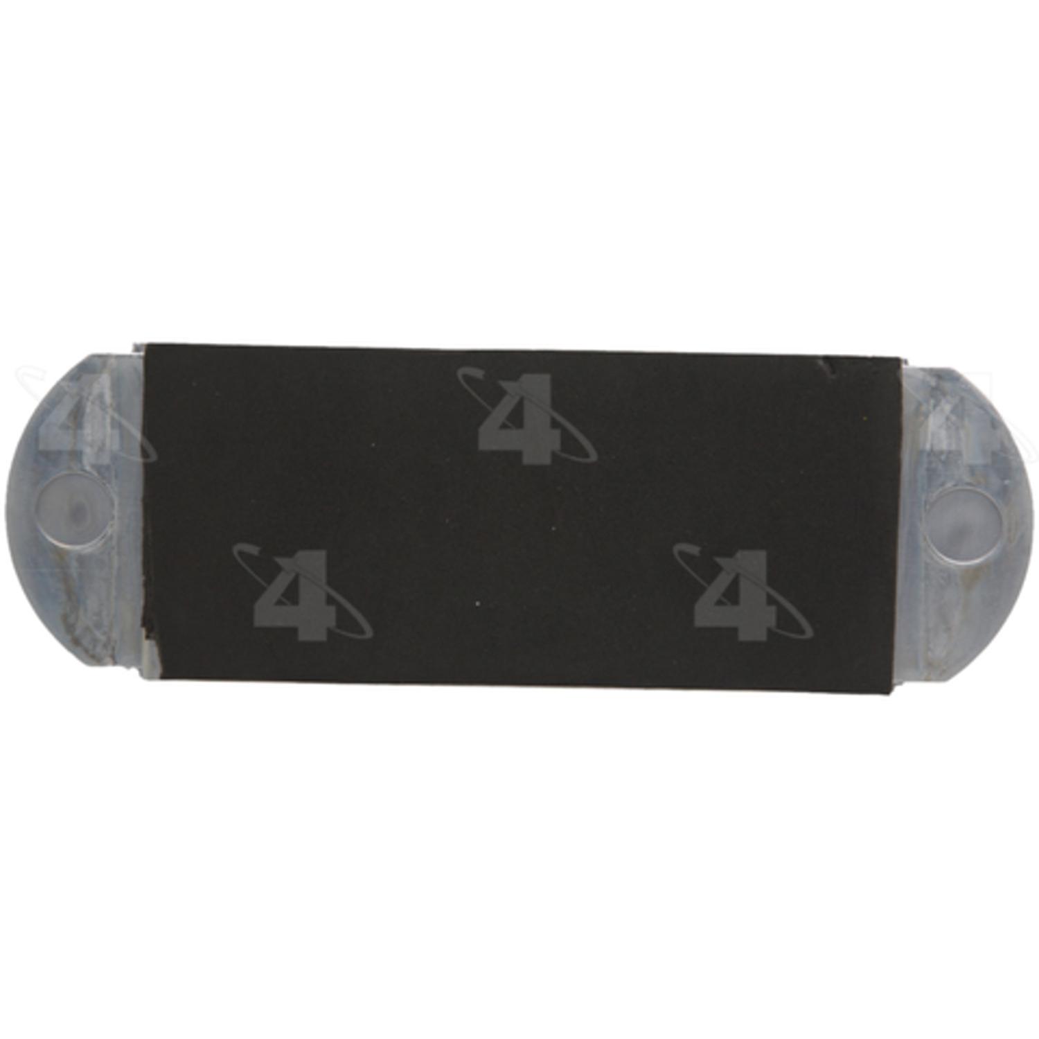 Four Seasons 54531 - A/C Evaporator Core Four Seasons 54531 A/C Evaporator Core product image 3 of 8