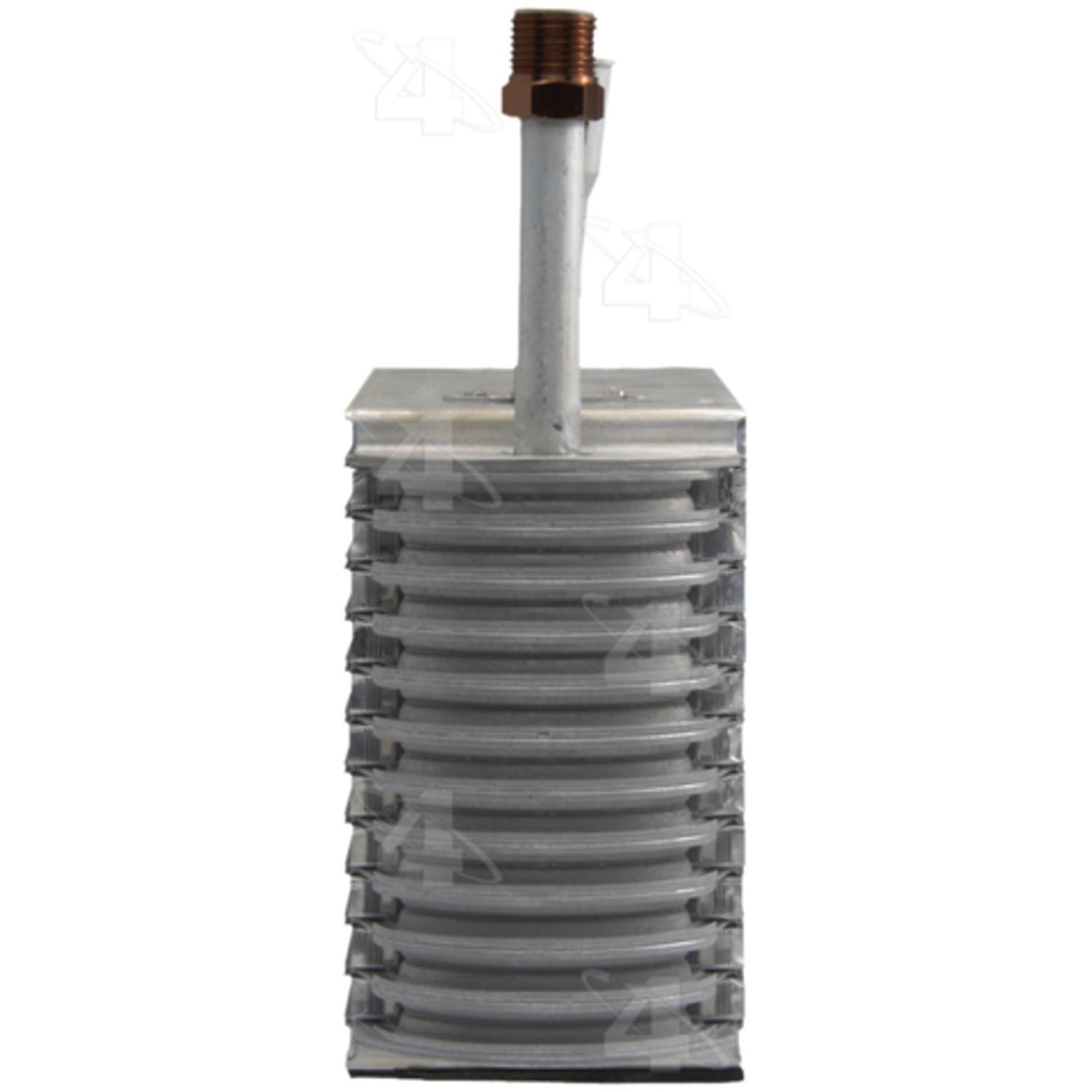Four Seasons 54531 - A/C Evaporator Core Four Seasons 54531 A/C Evaporator Core product image 5 of 8
