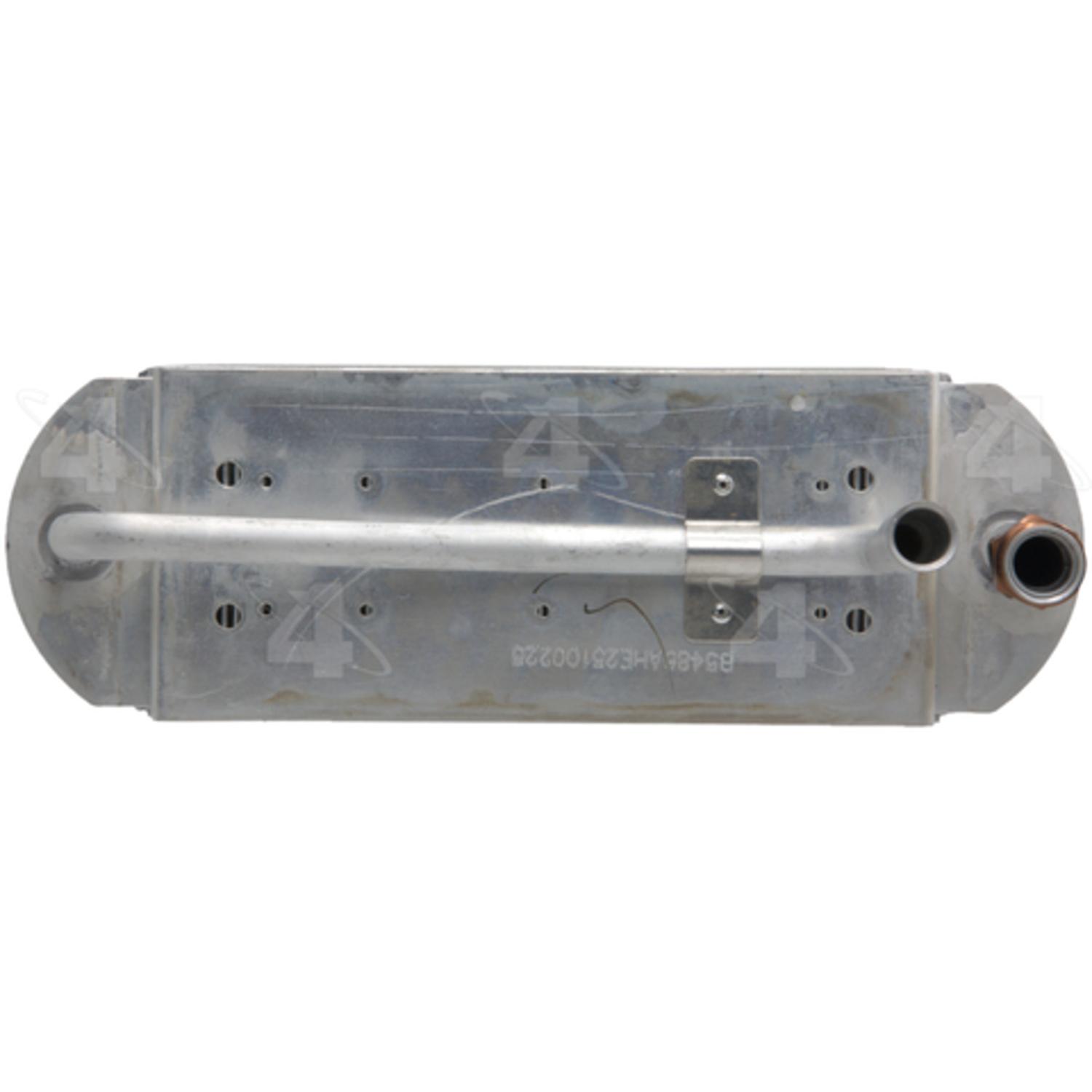 Four Seasons 54531 - A/C Evaporator Core Four Seasons 54531 A/C Evaporator Core product image 8 of 8