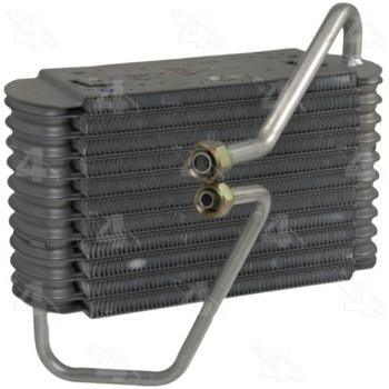 Four Seasons 54532 product image