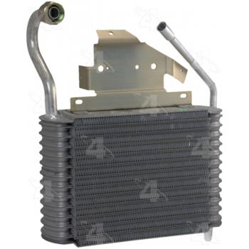 Four Seasons 54533 product image