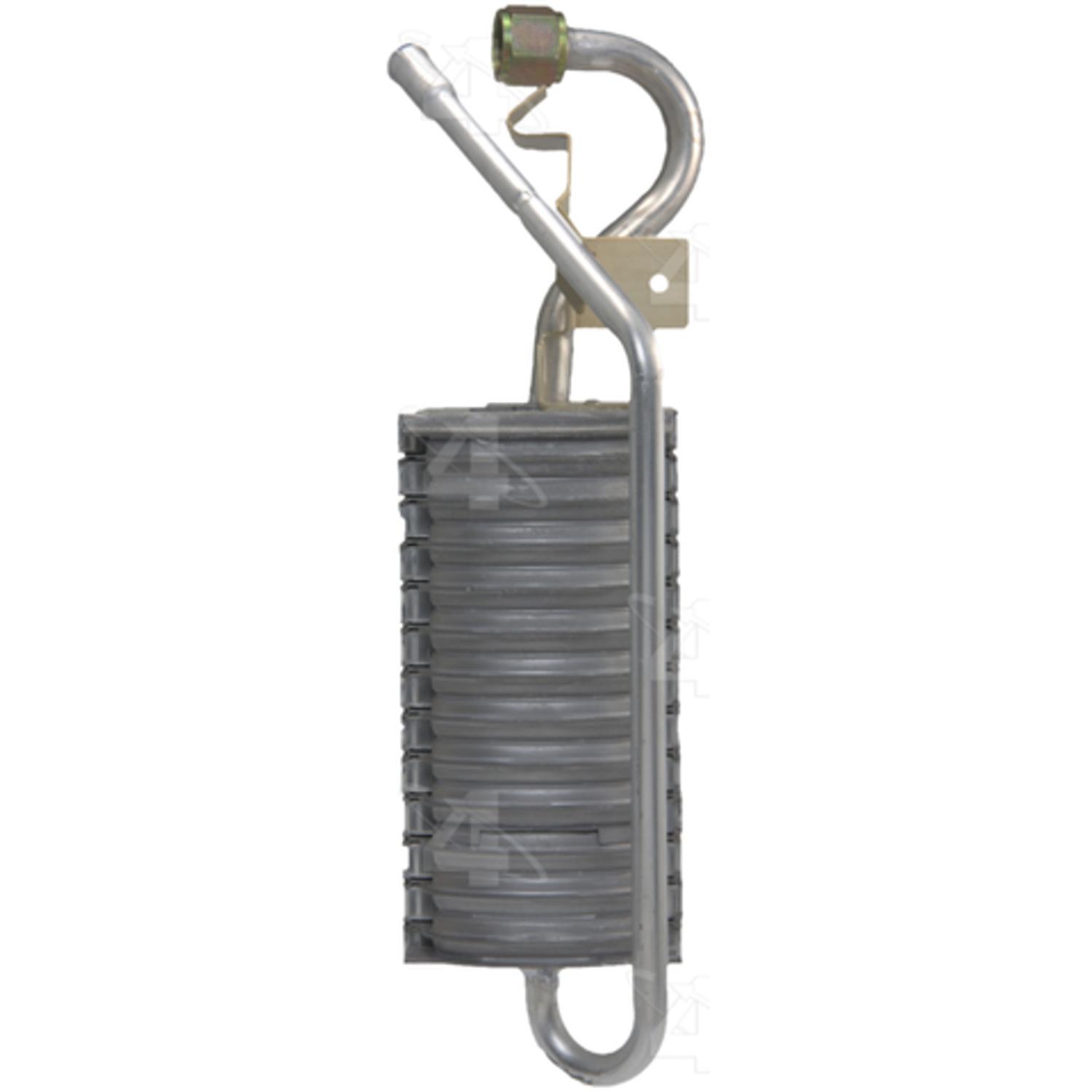 Four Seasons 54533 A/C Evaporator Core product image 2 of 9