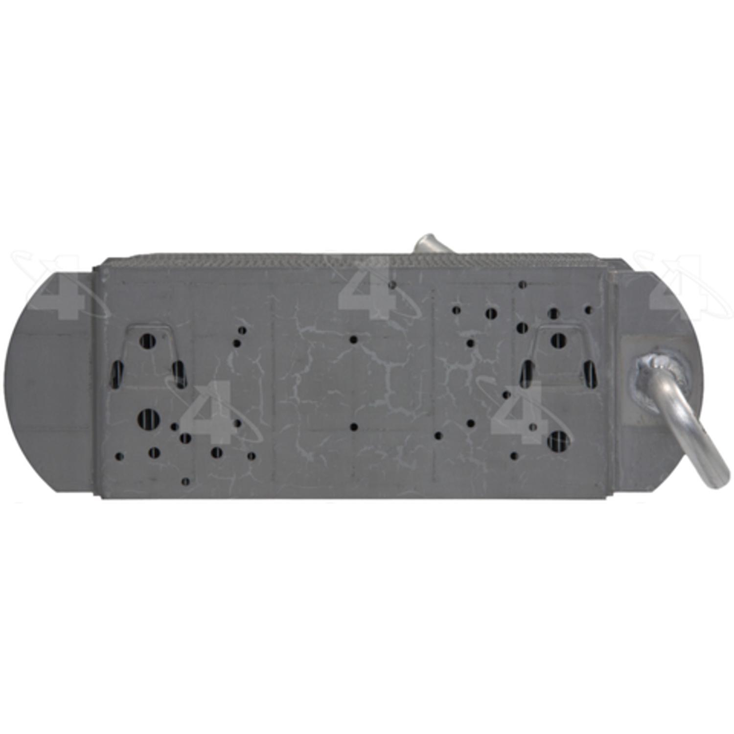Four Seasons 54533 A/C Evaporator Core product image 3 of 9
