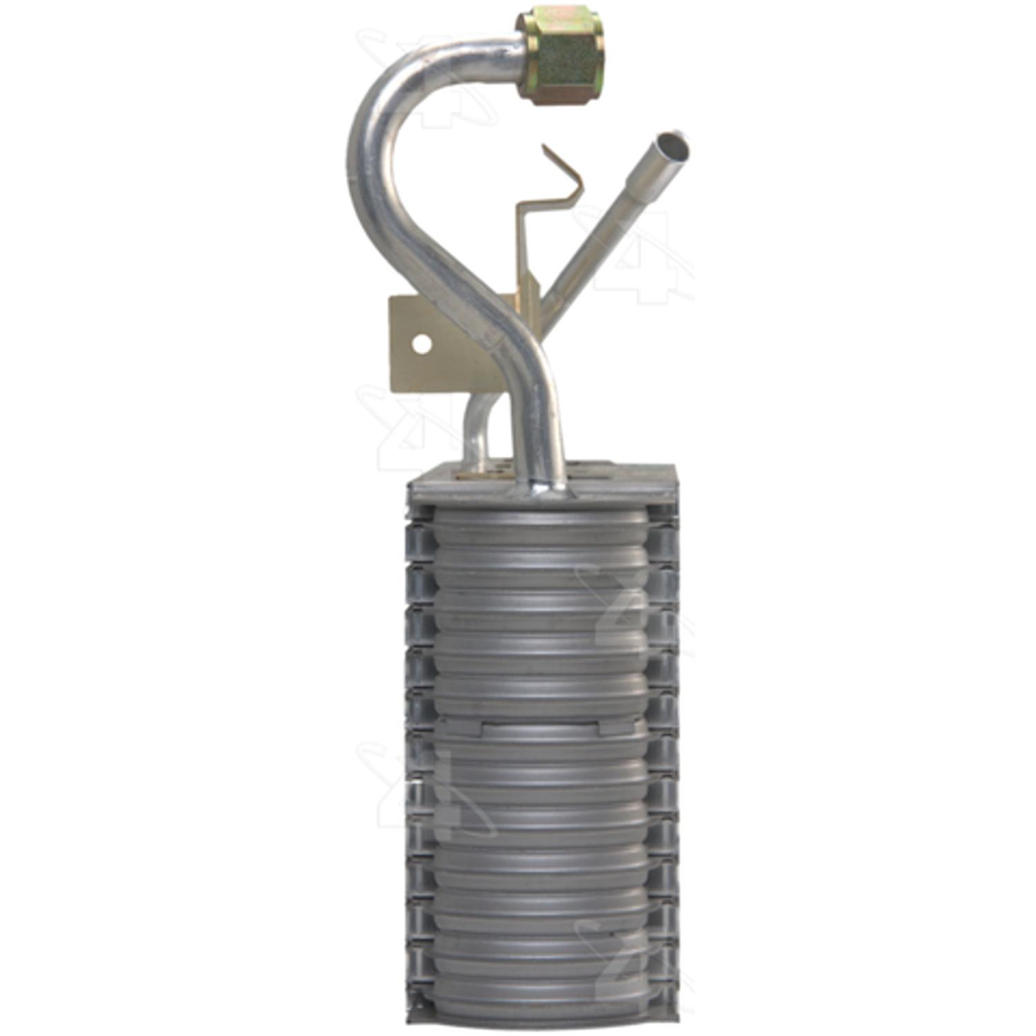 Four Seasons 54533 A/C Evaporator Core product image 6 of 9