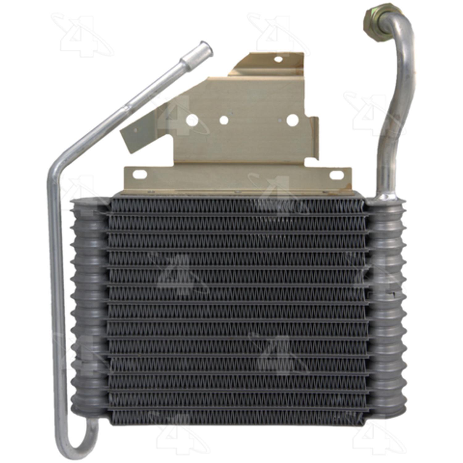 Four Seasons 54533 A/C Evaporator Core product image 8 of 9