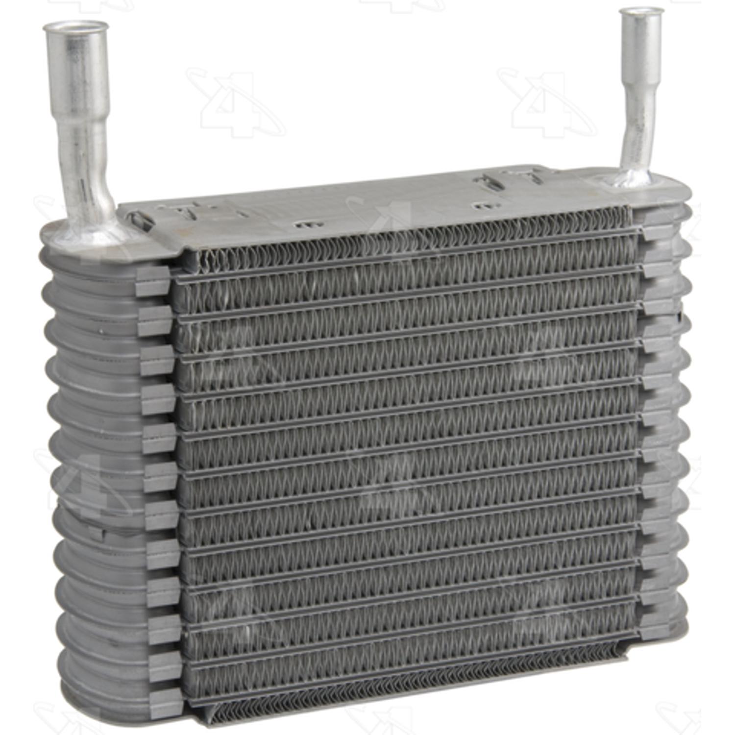 Four Seasons 54534 A/C Evaporator Core product image 1 of 9