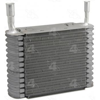 Four Seasons 54534 product image