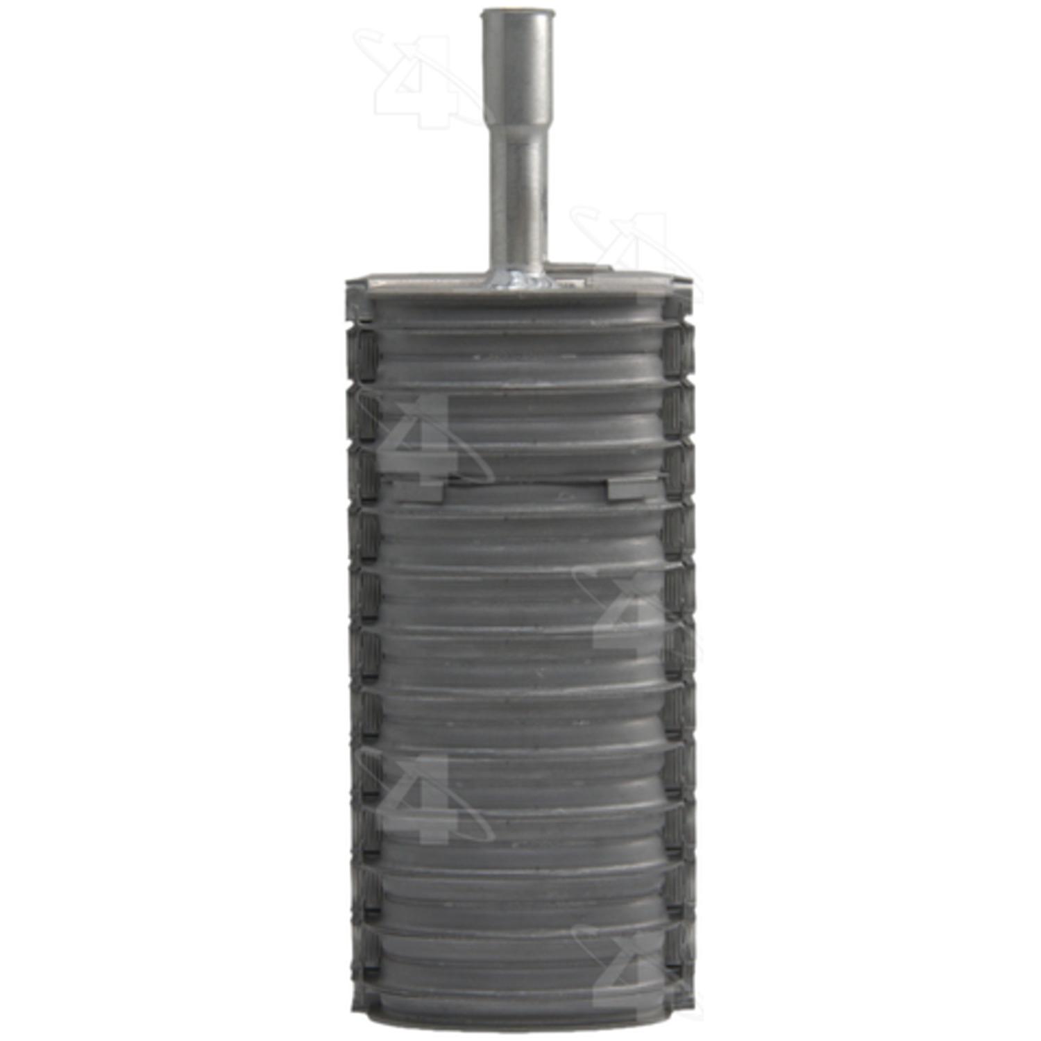 Four Seasons 54534 A/C Evaporator Core product image 2 of 9