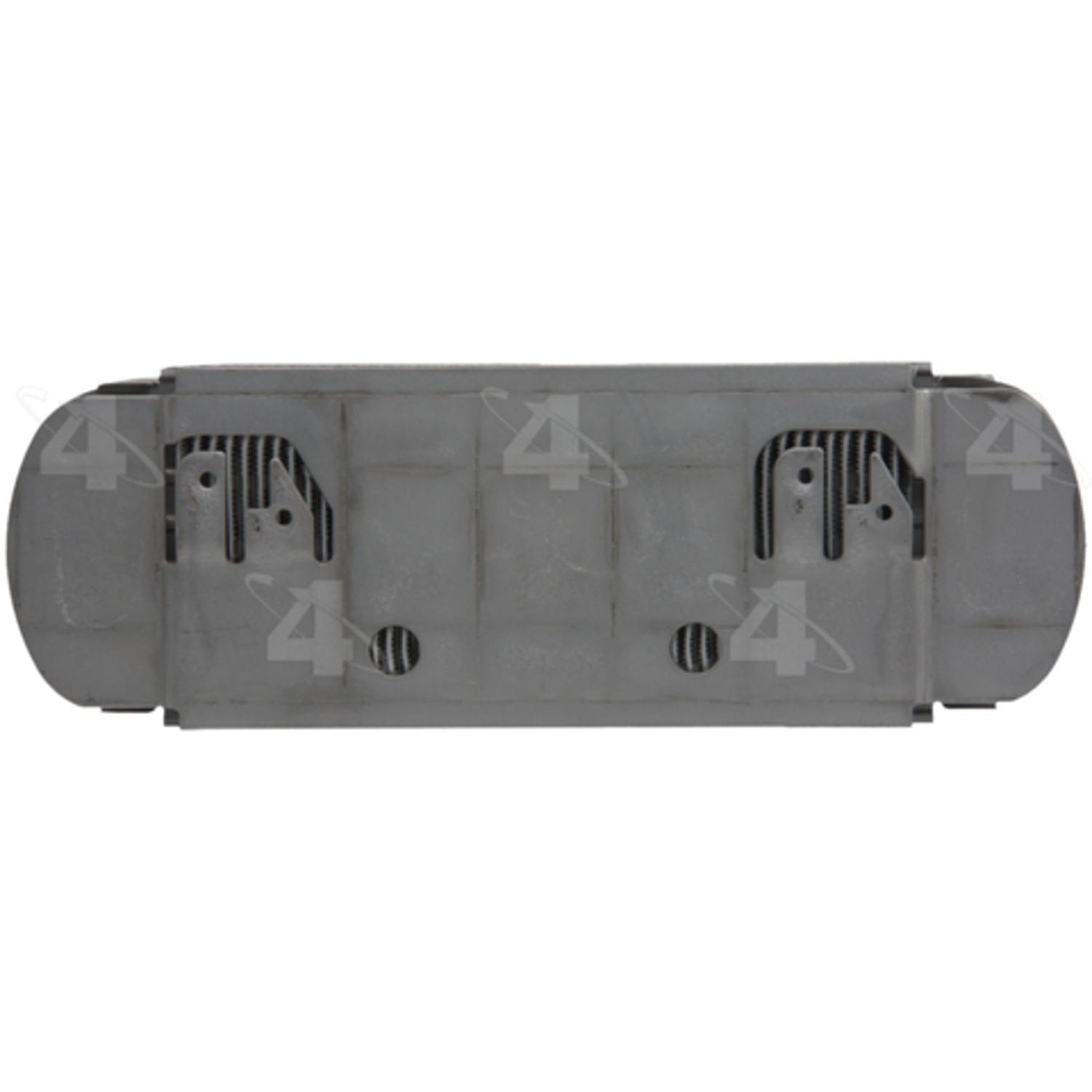 Four Seasons 54534 A/C Evaporator Core product image 3 of 9