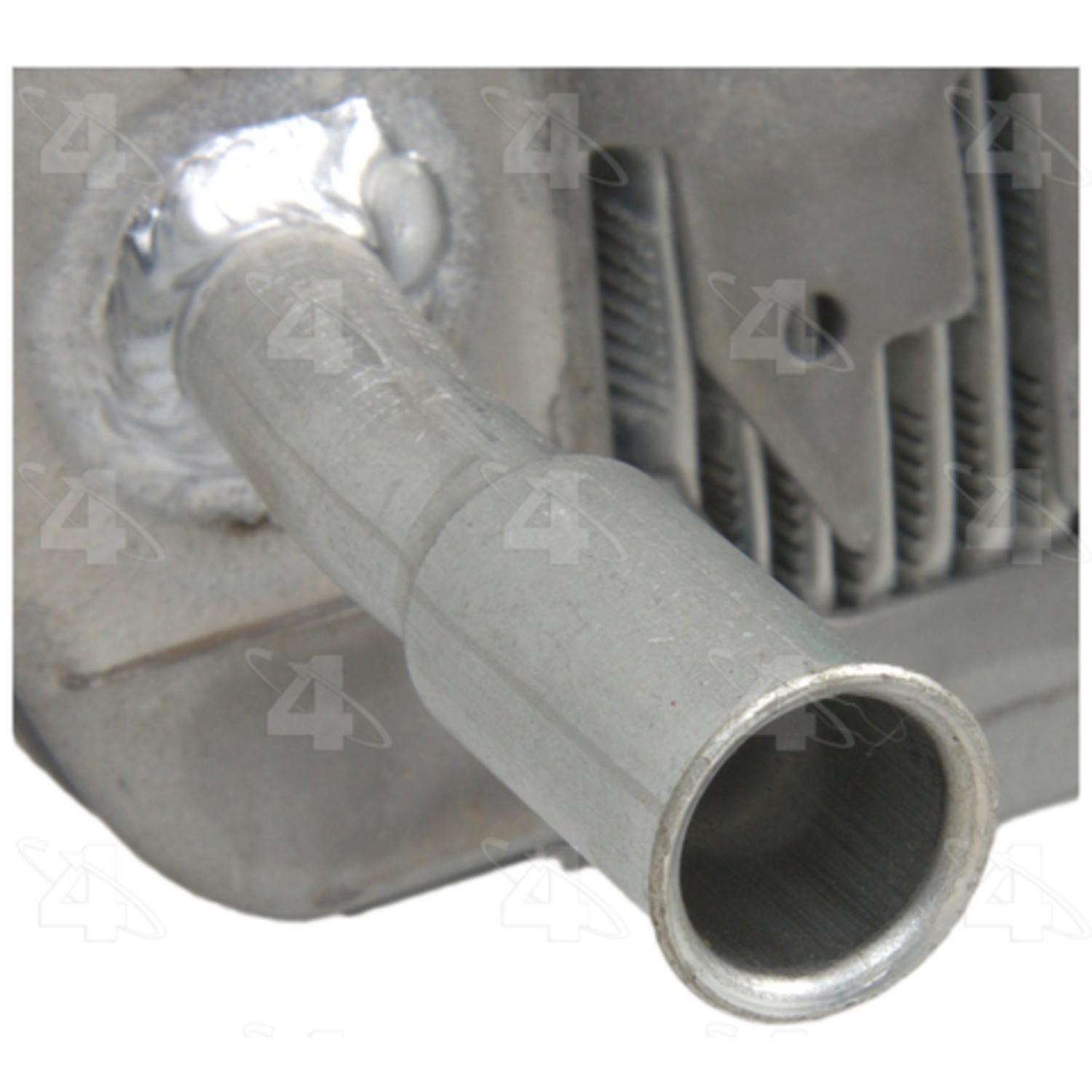 Four Seasons 54534 A/C Evaporator Core product image 4 of 9