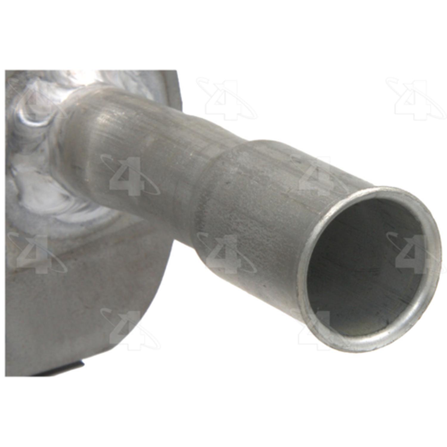 Four Seasons 54534 A/C Evaporator Core product image 5 of 9