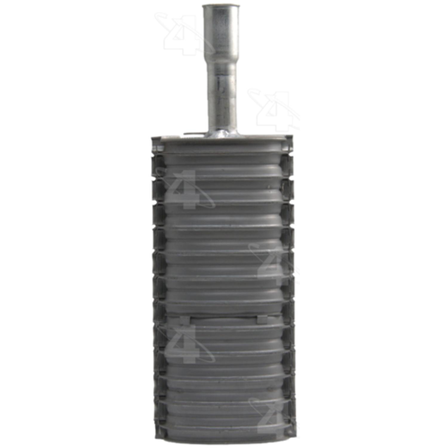 Four Seasons 54534 A/C Evaporator Core product image 6 of 9