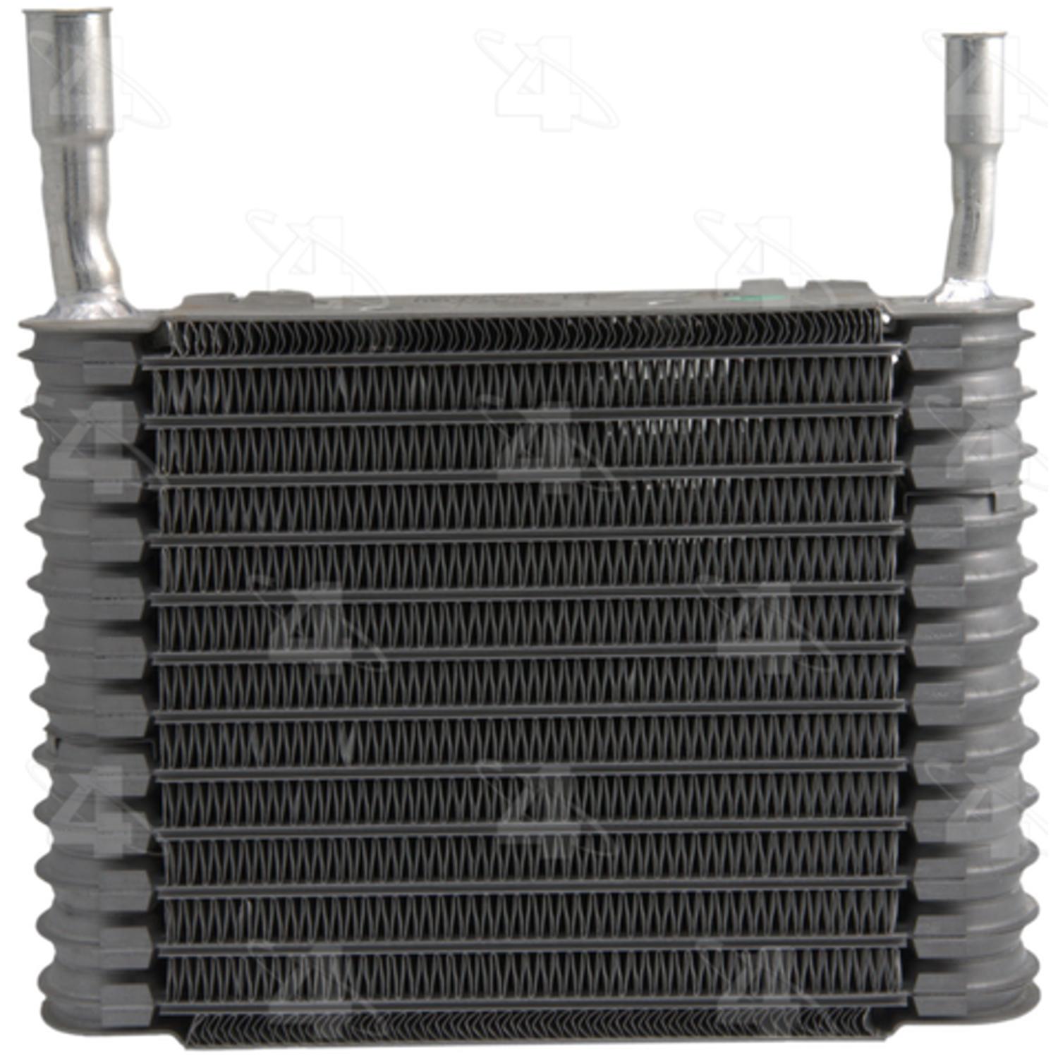 Four Seasons 54534 A/C Evaporator Core product image 7 of 9