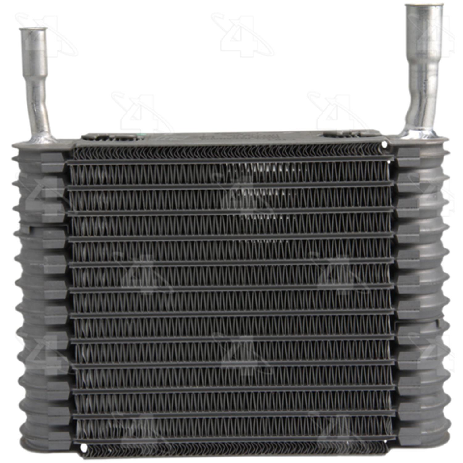 Four Seasons 54534 A/C Evaporator Core product image 8 of 9