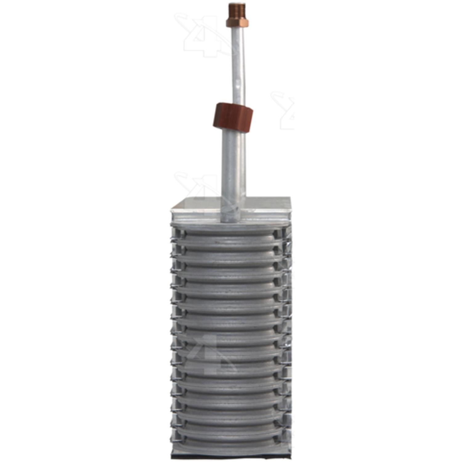 Four Seasons 54535 A/C Evaporator Core product image 2 of 9