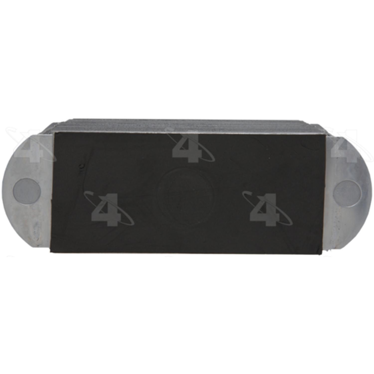 Four Seasons 54535 A/C Evaporator Core product image 3 of 9