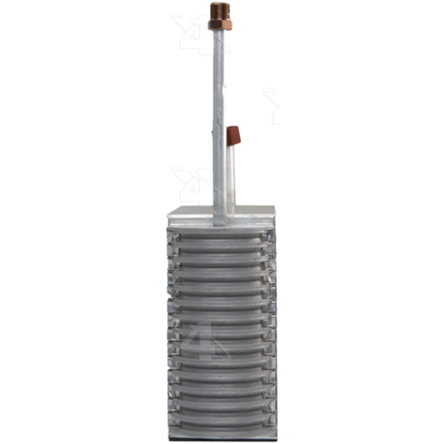 Four Seasons 54535 A/C Evaporator Core product image 6 of 9