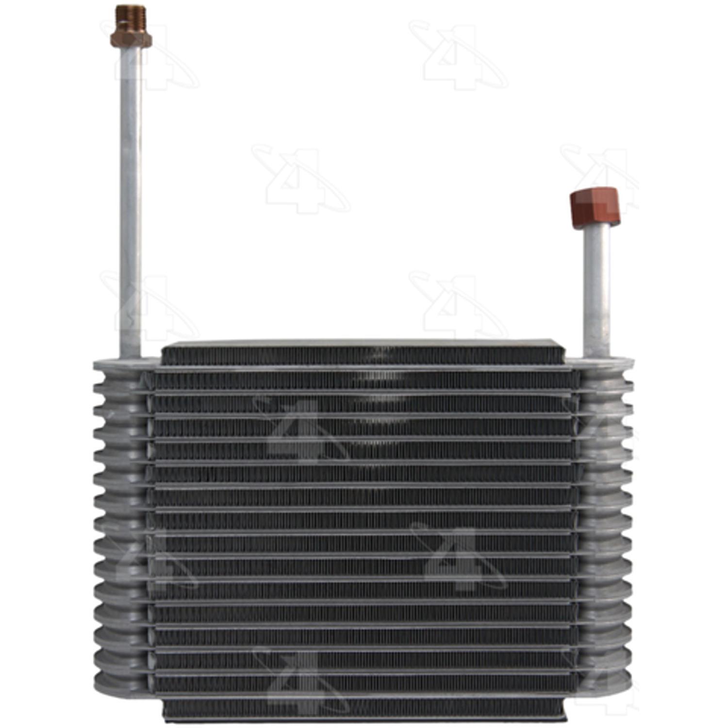 Four Seasons 54535 A/C Evaporator Core product image 7 of 9