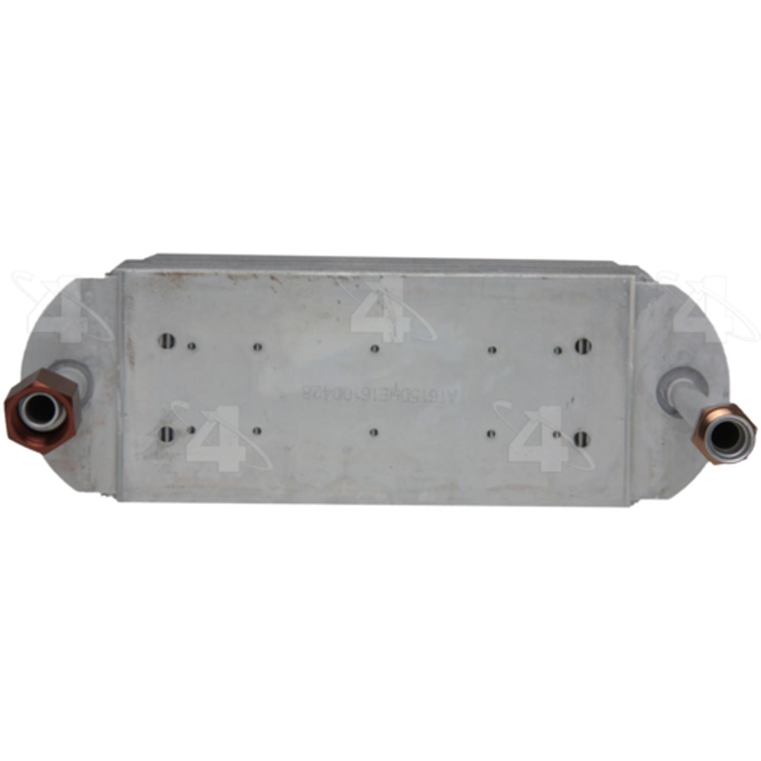 Four Seasons 54535 A/C Evaporator Core product image 9 of 9