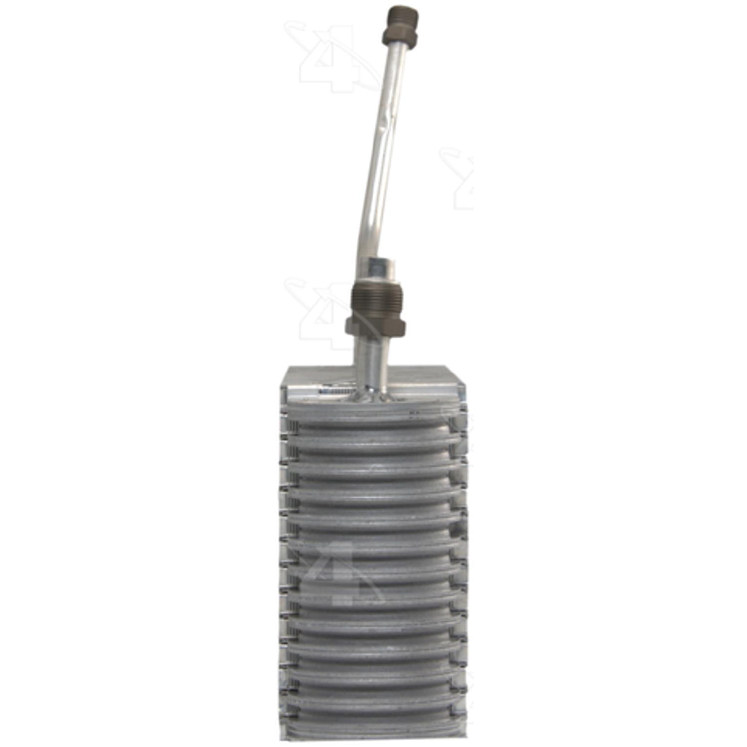 Four Seasons 54537 A/C Evaporator Core product image 2 of 9