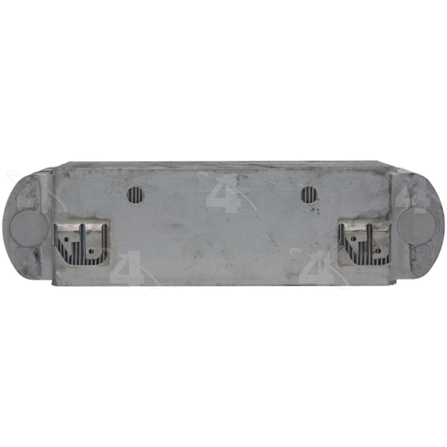 Four Seasons 54537 A/C Evaporator Core product image 3 of 9