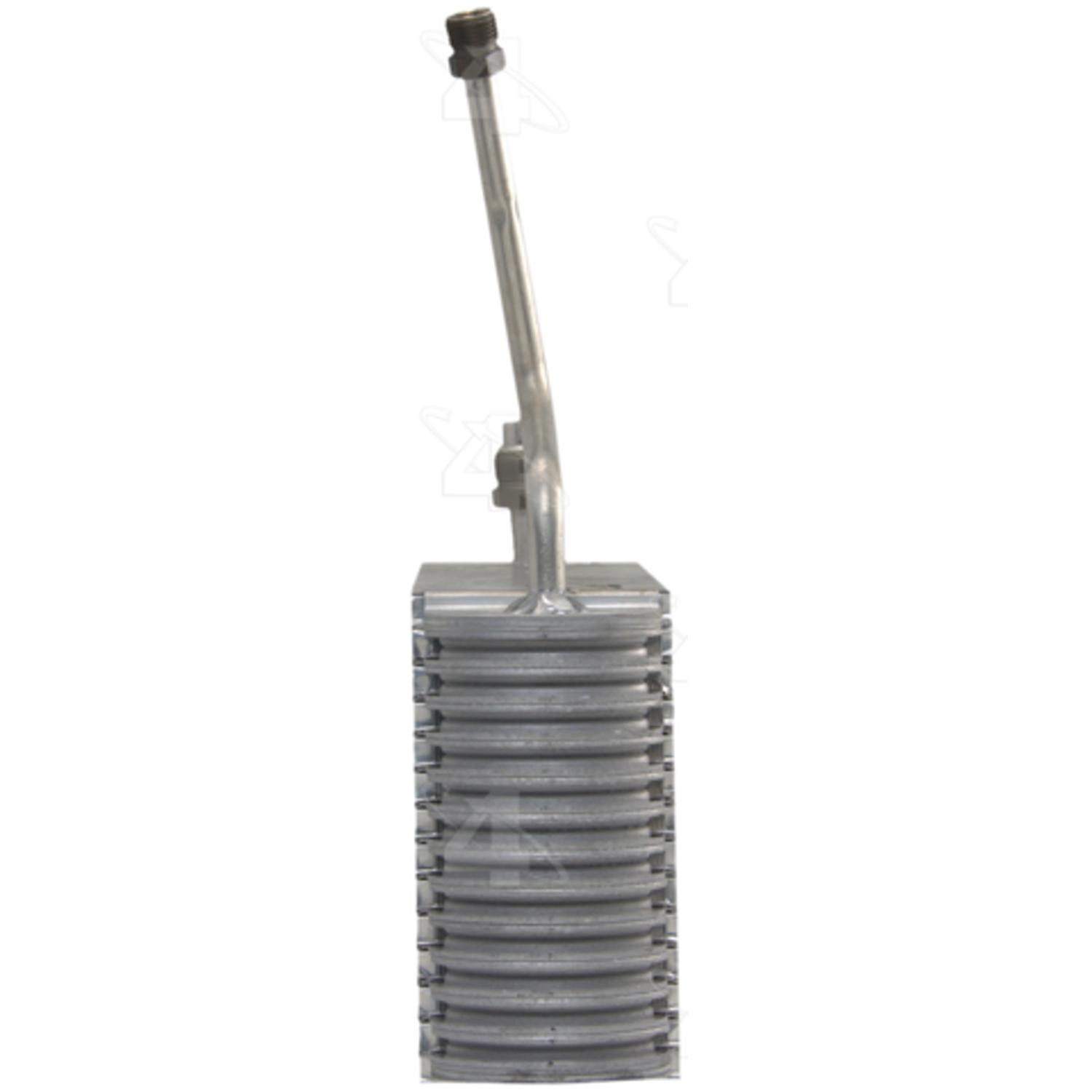 Four Seasons 54537 A/C Evaporator Core product image 6 of 9