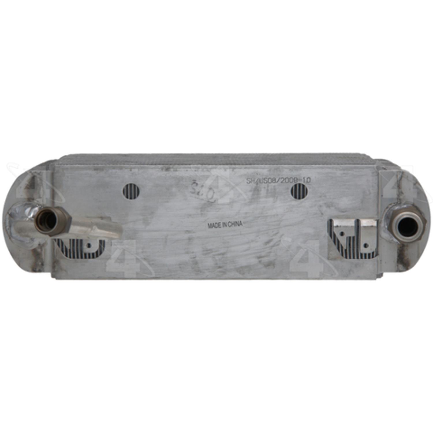 Four Seasons 54537 A/C Evaporator Core product image 9 of 9