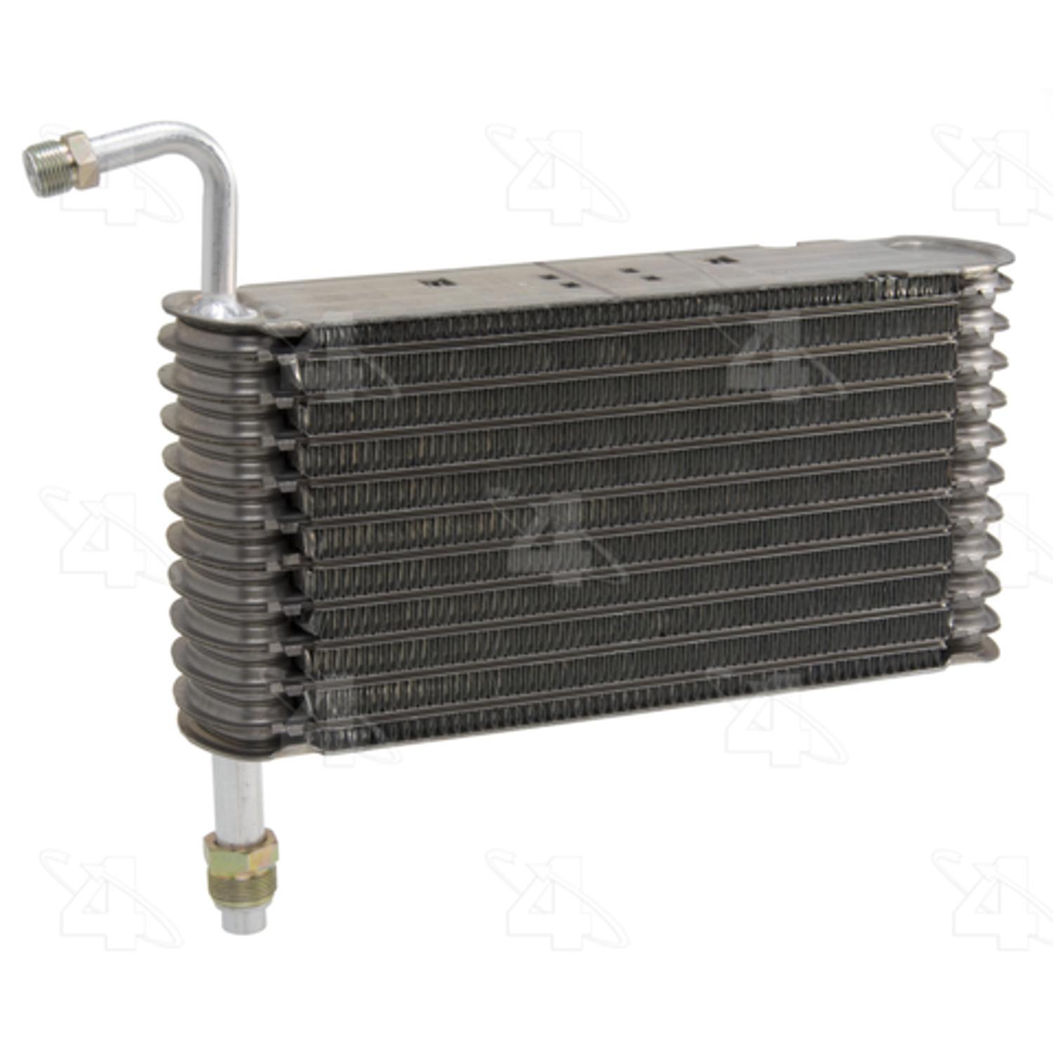 Four Seasons 54539 A/C Evaporator Core product image 1 of 9