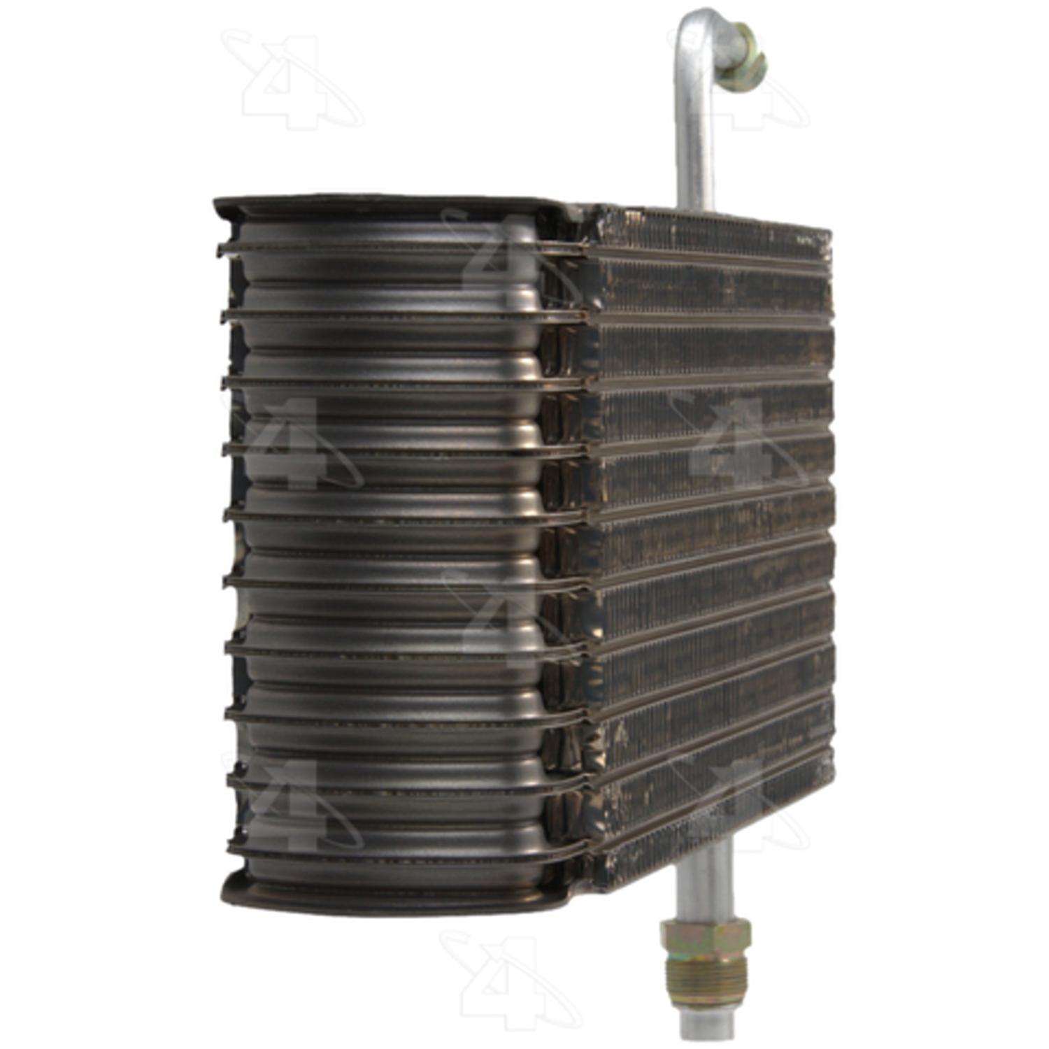 Four Seasons 54539 A/C Evaporator Core product image 2 of 9