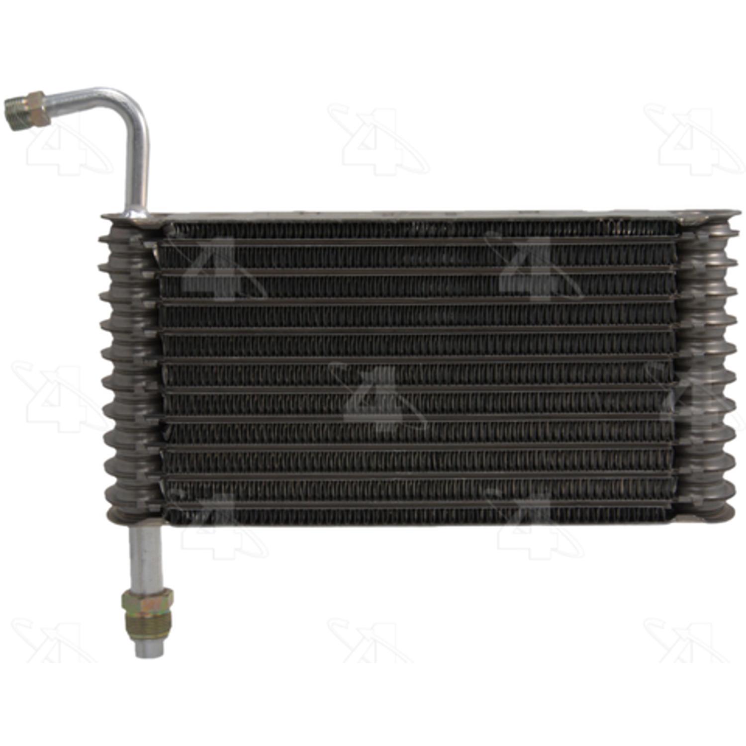 Four Seasons 54539 A/C Evaporator Core product image 7 of 9