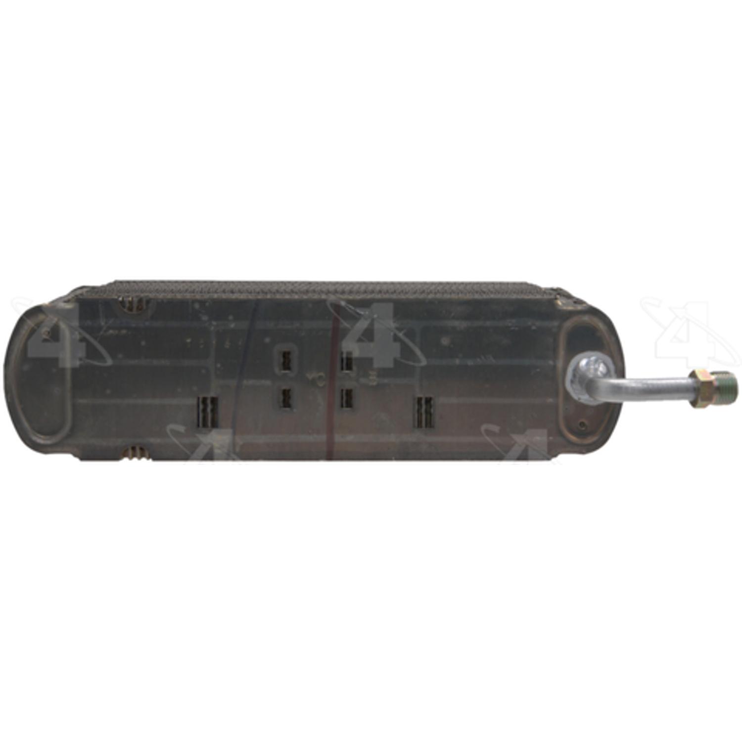 Four Seasons 54539 A/C Evaporator Core product image 9 of 9