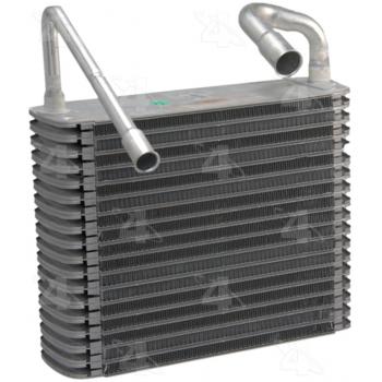 Four Seasons 54540 A/C Evaporator Core product image 1 of 9
