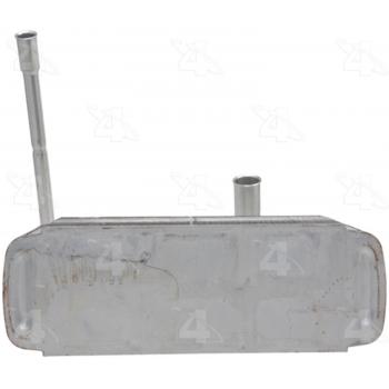 Four Seasons 54540 A/C Evaporator Core product image 3 of 9