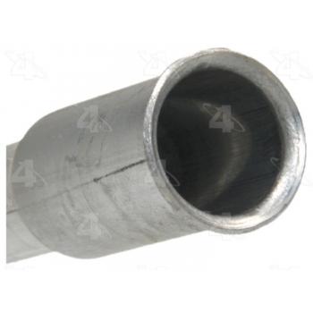 Four Seasons 54540 A/C Evaporator Core product image 4 of 9